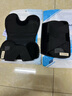 Borsu醫(yī)用護(hù)膝半月板損傷韌帶積液專用髕骨疼滑膜炎膝關(guān)節(jié)護(hù)具跑步運(yùn)動(dòng) 曬單實(shí)拍圖