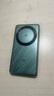 中興（ZTE）U30 Air 5G免插卡移動(dòng)隨身wifi無(wú)線網(wǎng)卡便攜式熱點(diǎn)5g路由器無(wú)限筆記本電腦通用流量車載卡托2025款 曬單實(shí)拍圖