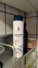 福容（FUROOT）免洗刷茶垢茶漬清潔劑水壺杯子保溫杯水垢清潔劑去污漬去頑固茶漬 全新升級茶垢清潔劑【360g/瓶】 曬單實(shí)拍圖