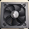 長(zhǎng)城（Great Wall）額定850W F8白金牌全模組電源（ATX3.1標(biāo)準(zhǔn)/原生PCIe5.1接口/自動(dòng)啟停/全電壓/閃電加速） 曬單實(shí)拍圖