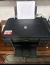 佳能（Canon）G3800可加墨彩色噴墨學(xué)生打印機(jī)  無線家用 作業(yè)/照片打印 大印量  打印復(fù)印掃描多功能一體機(jī) 曬單實(shí)拍圖