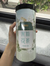 半山農(nóng) 茉莉花50g 茉莉花茶花草茶 橫縣三伏晴天茉莉花苞花蕾養(yǎng)生茶 曬單實拍圖