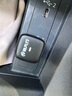 路先行華為HiCar盒子無(wú)線(xiàn)CarPlay盒子奔馳大眾寶馬車(chē)機(jī)互聯(lián)盒車(chē)載智慧屏 原車(chē)CarPlay轉(zhuǎn)無(wú)線(xiàn)HiCar-USB款 曬單實(shí)拍圖