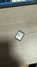 索尼（SONY）64GB SD存儲(chǔ)卡 SF-M64/T2 M系列 相機(jī)攝像機(jī)內(nèi)存卡 U3 C10 V60 UHS-II讀速高達(dá)277MB/s 曬單實(shí)拍圖