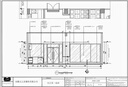 房屋裝修設計酷家樂(lè )3D效果圖制作CAD代畫(huà)圖紙自建房家裝施工圖室內建模圖紙景觀(guān)建筑結構代做裝修設計 20塊的*數量累計對應金額 曬單實(shí)拍圖