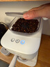 飛利浦（PHILIPS）【國(guó)家補(bǔ)貼】新品Baristina新型意式美式 全自動(dòng)研磨一體機(jī)三合一 小型全/半自動(dòng)咖啡機(jī)BAR系列 曬單實(shí)拍圖