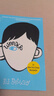 英文原版Wonder奇跡男孩R.J. Palacio Corgi帕拉秋原著小說 曬單實拍圖