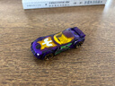 風(fēng)火輪（HOT WHEELS）25H批次合金小車(chē)收藏模型寶馬 635CSi 福特GT道奇馬自達(dá) 水晶跑車(chē) 曬單實(shí)拍圖