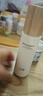 谷雨第三代雪肌乳100ml 減黃提亮補水保濕乳液護膚品 曬單實拍圖