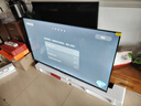 創(chuàng)維電視55英寸新品55A3F電視機(jī)144Hz高刷 MEMC防抖4+32G內(nèi)存遠(yuǎn)場(chǎng)語(yǔ)音4K液晶智能平板家電補(bǔ)貼一級(jí)能效 55英寸 國(guó)家補(bǔ)貼【升級(jí)一級(jí)能效】 曬單實(shí)拍圖