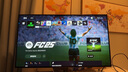 LG 32GS95UV 黑 31.5英寸 Ultra OLED 4K顯示器 雙模4K240Hz/1K480Hz  內(nèi)置音箱 防眩光 電競(jìng)顯示屏 曬單實(shí)拍圖