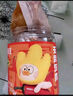 脫骨俠 無骨雞爪蒜香酸甜辣味800g去骨鳳爪網(wǎng)紅零食夜宵熟食解饞下酒菜 曬單實拍圖