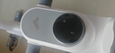 麥瑞克（MERACH）動感單車家用智能自發(fā)電健身器材室內(nèi)自行車絕影ONE2代 MR-S10W2 曬單實拍圖
