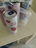 銳澳（RIO）雞尾酒 預(yù)調(diào)酒 果酒 洋酒女生低度微醺強(qiáng)爽多口味組合裝 330ml*6  曬單實(shí)拍圖