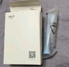 拜爾K系列原裝刷頭 K7/K6電動(dòng)牙刷刷頭U型刷頭（錯(cuò)購刷頭拆開無塵包裝貨值自行承擔(dān)） 4支 拜爾K7藍(lán)色刷頭 曬單實(shí)拍圖