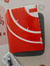 獸無(wú)人機(jī) 無(wú)人機(jī)航拍高清飛行器光流無(wú)人拍攝飛機(jī)航模長(zhǎng)續(xù)航智能遙控飛機(jī) 雙電池 曬單實(shí)拍圖
