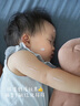 紐樂葆兒童霜嬰兒面霜寶寶寧膚霜嬰幼護(hù)膚寶寶霜清爽保濕潤膚乳堡擦臉 寶寶面霜*2【第二瓶半價(jià)】 曬單實(shí)拍圖