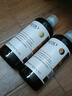 卓藍雅(ZOOLY)洗發(fā)水800ml*2生姜控油防脫固發(fā)清潔去屑洗發(fā)水 防脫800ml洗發(fā)水+去屑800ml洗發(fā) 曬單實(shí)拍圖