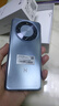 華為手機(jī)華為Mate70pro選購(gòu)鏈接】24期免息 新品5G旗艦hi暢享80pro 昆侖玻璃十倍抗摔 紅外地震預(yù)警 星空藍(lán)【512GB】-80pro 藍(lán)牙套裝版【3年質(zhì)保+180天只換不修】 曬單實(shí)拍圖