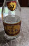 杏花村 汾酒 特制 清香型白酒 純糧釀造 非原箱 53度 475mL 1瓶 （升級版） 曬單實(shí)拍圖