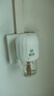 欖菊基孔肯雅熱電蚊香液4瓶+1器 無香型電熱蚊香液電蚊香防蚊驅(qū)蚊液 曬單實拍圖