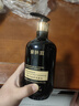 愛膚宜何首烏洗發(fā)水草本植萃靈芝側(cè)柏葉白發(fā)轉(zhuǎn)自然黑洗頭膏露男女500ml 曬單實拍圖