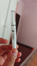 KOOGIS雙眼皮定型霜雙眼皮貼膠水凝膠透隱形明自然無痕不脫妝假睫1支 曬單實(shí)拍圖