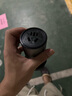 取電器充電樁轉(zhuǎn)換頭 樁端交流220v取電器放電槍 交流轉(zhuǎn)換器轉(zhuǎn)接頭 新能源電動汽車充電樁轉(zhuǎn)換插頭 【充電樁轉(zhuǎn)換頭】樁端取電+指示燈 曬單實拍圖