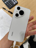 【99成新】HUAWEI Pura 70 雪域白 12GB+512GB 超高速風(fēng)馳閃拍 第二代昆侖玻璃華為P70智能手機(jī)【質(zhì)檢報(bào)告】 曬單實(shí)拍圖