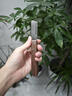 約克夏專用拔毛刀狗狗寵物刮毛刀梗類犬拔毛工具小型犬用品梳子 寵物拔毛刀【右手用】 曬單實(shí)拍圖