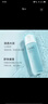 PROYA（珀萊雅）爽膚水補(bǔ)水保濕緊致泊柏萊雅化妝水控油收縮毛孔柔膚水 水動力盈潤水135ml 曬單實(shí)拍圖
