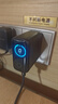 ANKER【國家3C認(rèn)證】安克智顯充140W充電器 氮化鎵屏顯type-c多口pd快充100W頭適用iPhone16手機(jī)電腦 灰 曬單實(shí)拍圖