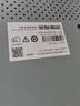 HIKVISION?？低暰W(wǎng)絡(luò )硬盤(pán)錄像機監控16路POE網(wǎng)線(xiàn)供電滿(mǎn)配16個(gè)攝像頭帶6T硬盤(pán)DS-7816N-R2/16P 曬單實(shí)拍圖