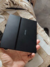 掌閱（iReader）Ocean4 Turbo 2025 7英寸智能閱讀本 電子書閱讀器 墨水屏電紙書 平板電腦學(xué)習(xí)看漫便攜 星際黑 曬單實拍圖