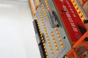 新勇士雙電機(jī)瓷磚倒角直切一體機(jī)免調(diào)節(jié)無(wú)塵便攜式倒角機(jī)瓷巖板材切割機(jī) 可升降2.8米雙電機(jī)倒角+直切 曬單實(shí)拍圖