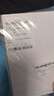 瑞士梅花表瑞士手表 空中霸王系列 自動(dòng)機(jī)械間金鋼帶男士腕表禮物金色 40mm  曬單實(shí)拍圖