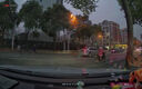 HIKVISION海康威視行車(chē)記錄儀N6PLUS前后雙錄智能流媒體 2K超高清星光夜視 曬單實(shí)拍圖