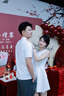 法式名媛輕奢小禮服連衣裙女2025秋季高級感氣質(zhì)赫本風(fēng)生日小禮裙 白色 現(xiàn)貨 S 曬單實拍圖