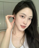 儒意香氛沐浴露800g男女沐浴液乳持久留香72小時(shí)香體保濕滋潤祛痘男女 曬單實(shí)拍圖