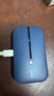 華為隨身wifi3pro三網(wǎng)通用移動(dòng)無(wú)線(xiàn)wifi免插卡便攜式4G隨行路由器車(chē)載全國通用流量2025款5G雙頻 MT33 隨身WiFi3 Pro不限速不虛標 藍色 JD電競官方店丨送1500G體驗流量 曬單實(shí)拍圖