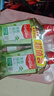 高露潔（Colgate）【孫穎莎同款】清新茉綠漱口水500ml*2含氟深層清潔自營溫和清新 曬單實(shí)拍圖