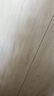 派凡120W三合一磁吸數(shù)據(jù)線一拖三超級(jí)快充充電線180度可旋轉(zhuǎn)多頭type-c手機(jī)USB閃充適用于蘋(píng)果華為小米 【橙色】120W超級(jí)快充/強(qiáng)磁吸/180°萬(wàn)向旋轉(zhuǎn) 2米 曬單實(shí)拍圖