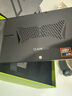 AOKZOE A1X 游戲掌機(jī)Windows11游戲機(jī)AMD HX370 AI PC處理器 32G+1T 8英寸原生橫屏為3A自由夢想而生 曬單實拍圖