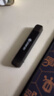 優(yōu)籃子【ulanzi】CR1三合一Type-C/USB 3.1高速SD/TF讀卡器多功能雙卡同讀適用手機相機電腦平板蘋果16 CR1三合一讀卡器【SD/TF/USB同時傳輸】 曬單實拍圖