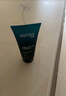 絲蘊男士激強塑型勁強啫喱水150ml 6級造型力勁酷發(fā)流感自然亮澤 曬單實拍圖