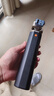 ZGCINE正光H90 PRO供電手柄 H77 適用愛圖仕南光60W補光燈手持式移動電池手柄LED燈供電支架 DC內置電池 正光ZG-H90 PRO供電手柄 曬單實拍圖