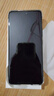 榮耀Power 新品5G手機(jī) 幻夜黑 12GB+256GB【1年碎屏險(xiǎn)+2年質(zhì)?！?官方標(biāo)配 曬單實(shí)拍圖