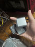 畢亞茲 5v2a電源適配器機頂盒路由器電源線光貓盒子光纖交換機收發(fā)器打卡機通用外徑5.5mm內(nèi)徑2.5mm 曬單實拍圖