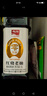 加加 老抽系列 紅燒老抽1L【0添加 一級(jí)】釀造醬油 紅燒上色不發(fā)黑 曬單實(shí)拍圖