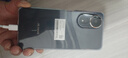 華為手機華為nova14pro 擇購 Nova12SE 新品5G旗艦拍照手機 支持NFC 超級快充 一億后置像素 海量?jì)Υ?曜金黑 256GB 官方標配【180天只換不修+碎屏險+質(zhì)保2年】 曬單實(shí)拍圖